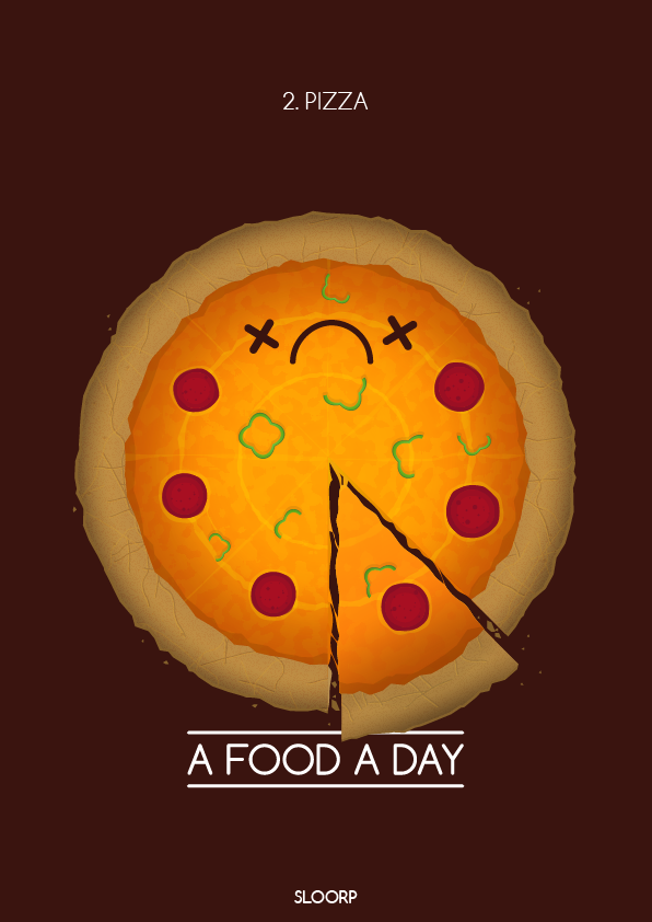 536521a8b471a29d150006de_2.%20Pizza-01.png