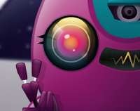 BettyBot
