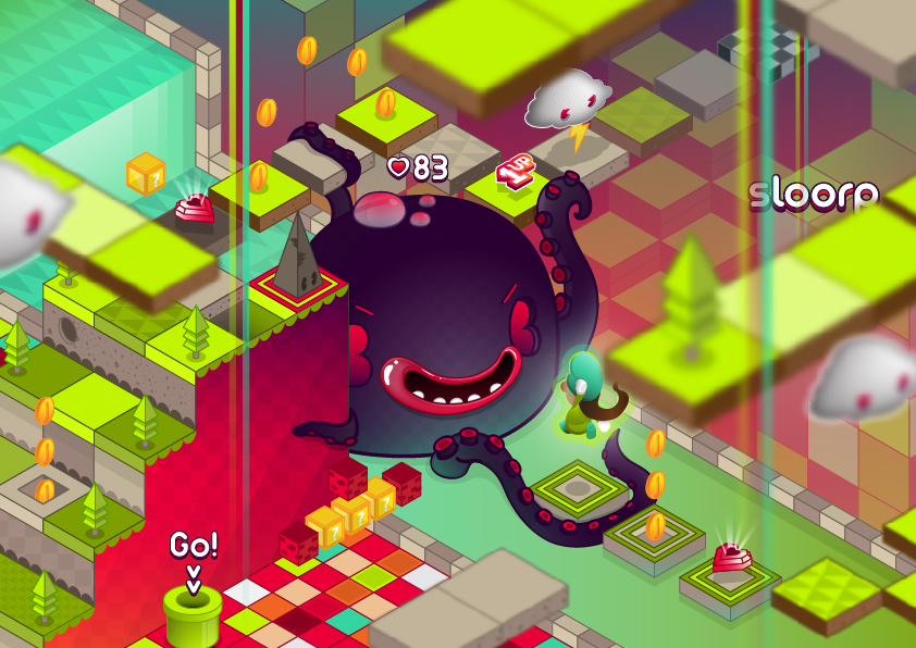 5361afa64408321079000006_Boss%20Stage%20Regular-01.jpg