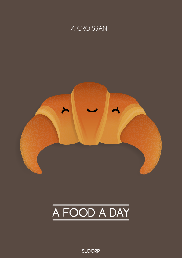 536522b8835263b534000afa_Croissant-01.png