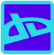53618989756bde0c03000046_Deviantart.png