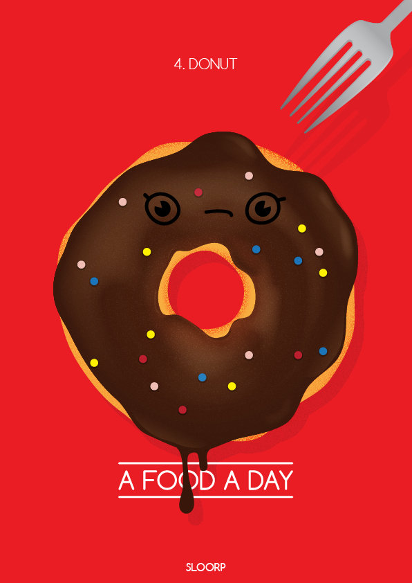 536521cf886098b7340009f7_Donut-01.png