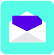 5361892bc9631c0e03000079_Email.png