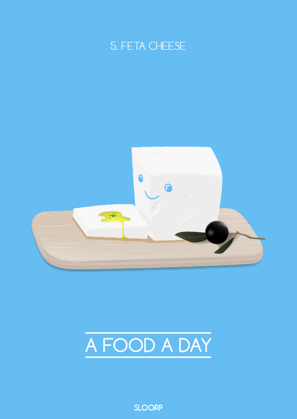 53652281835263b534000af4_Feta%20Cheese-01.png