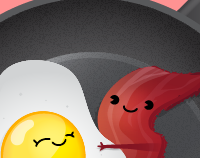 5362490cf39ed187010003eb_Food-01.png