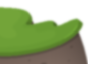 5361b88373f9c49907000058_FrontDeco-01.png