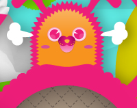 536249d644717ed8190002f5_HeavenIsHell-01.png
