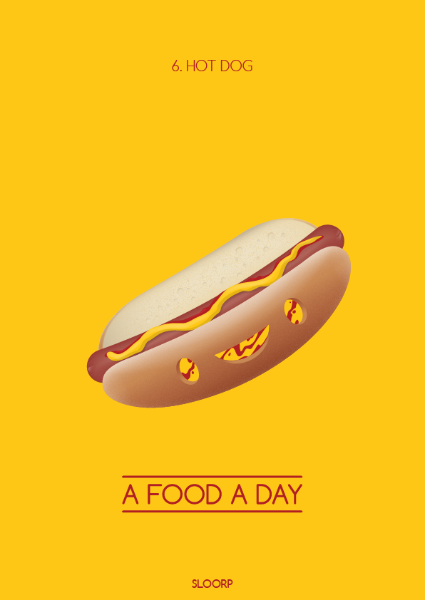 536522a2b471a29d150006ea_Hot%20Dog-01.png