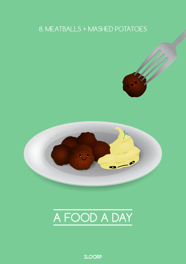 536522ce835263b534000aff_Meatballs-01.png