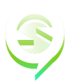 53604444ed843850750000ae_SloorpLogo.png