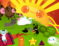 5361c0b8ed1b1be27a000021_SummerCamp.jpg